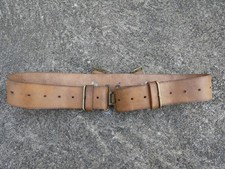 WW2 ANGLAIS BRITISH ARMY Trés