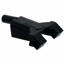 Palpeur languette pour cloueur autonome IM90XI SPIT