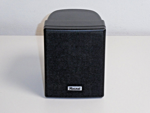 Magnat integra speaker - 1x,