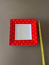 Deshoulières - Vide-poche ou