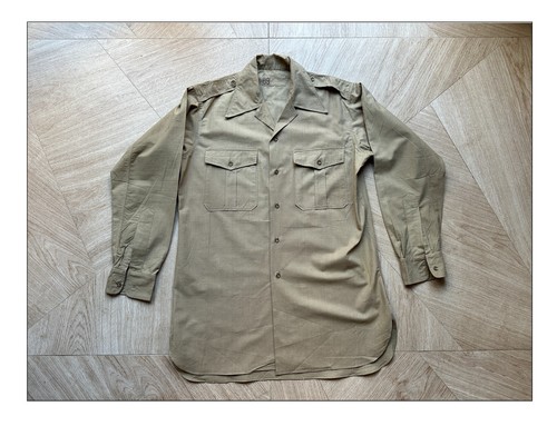 Chemise indochine indo - indochine, tap
