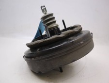 Servo-frein occasion CITROEN