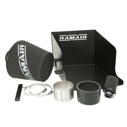 Kit filtre air mousse - kit, à