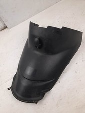 Carénage sous selle / contour coffre TNT Roma / IMF Big pach / Scooter chinois