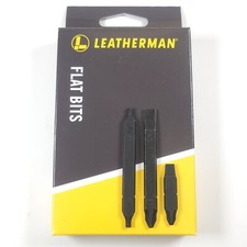Leatherman mut eod - leatherman, mut,