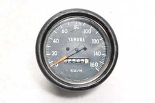Tachymètre Yamaha Unbekannt 