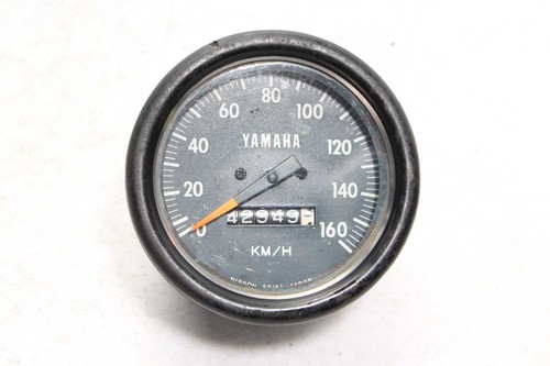 Tachymètre yamaha unbekannt - yamaha,