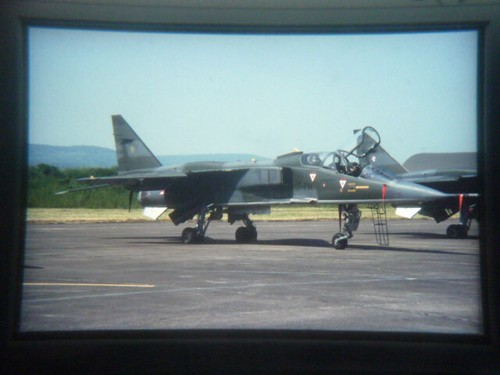 French sepecat jaguar e24 - ##french,