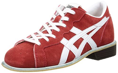 Chaussures haltérophilie - chaussures, d'haltérophilie