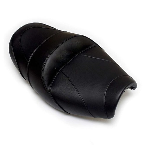 Gsx 1200 inazuma 750 - 1200,