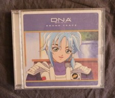 CD japonais 24 titres