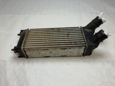 9682434580 echangeur air pour