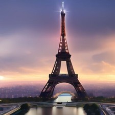 image web design, peinture