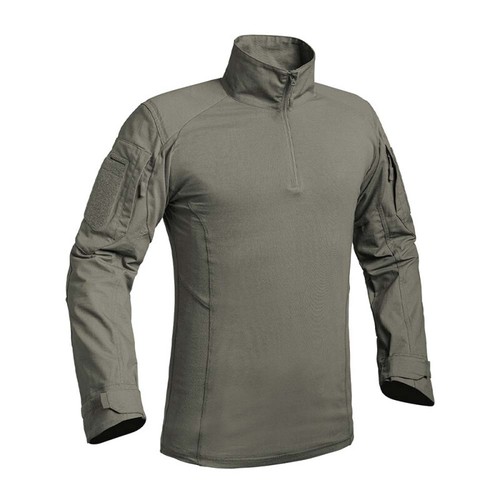 Chemise combat ubas fighter - combat,