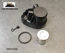 HONDA CB 750 K 1969/1976 KIT ETRIER PISTON FREIN AVANT
