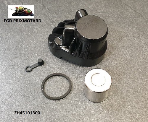 Honda 750 1969 1976 kit - 750, 1969/1976