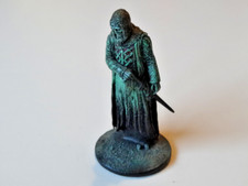 Figurine Le Seigneur des