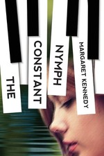 Margaret Kennedy The Constant