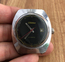 Montre Slava Automatic