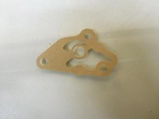 Joint moteur pour - , bike