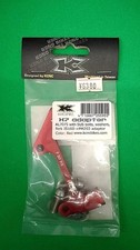 Adaptateur KCNC X7 Inter