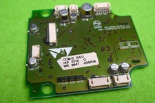 PCB Board cdm12 - BEOCENTER