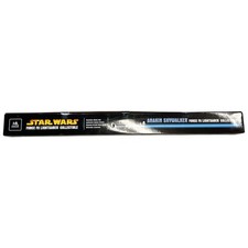 Star Wars Master Replicas