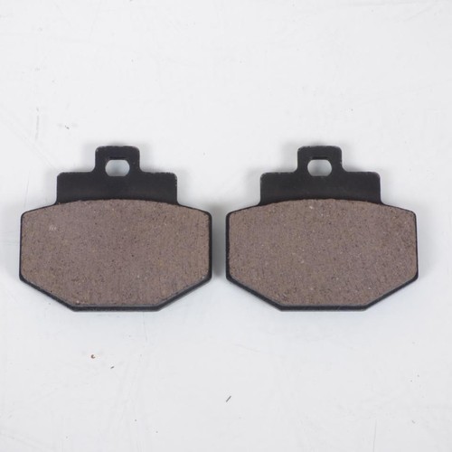 Plaquette frein oem pour - plaquette,