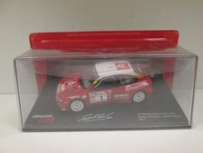 CITROEN XSARA KIT CAR Rallye