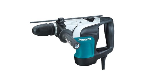 Marteau perforateur sds - marteau,