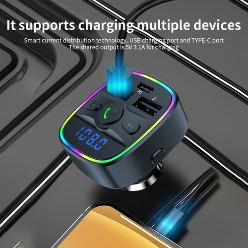 Lecteur mp3 voiture - mp3,