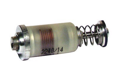 Tête magnétique diff pour - tête,