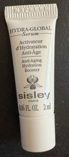 Sisley Paris Hydra Global