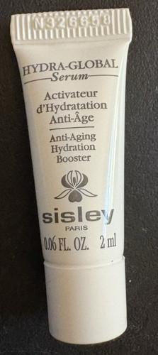 Sisley paris hydra - paris, global
