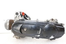 MOTEUR - PEUGEOT CITYSTAR 50