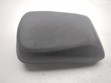 Siège Passager Arrière