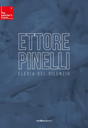 Matteo galbiati ettore - matteo,