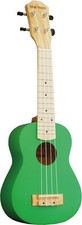 Ukulélé Soprano Blue Moon