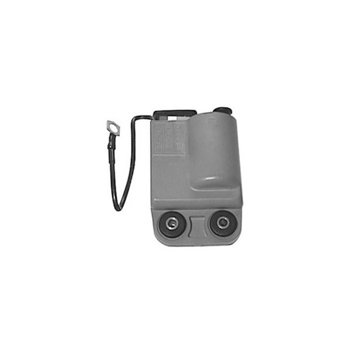 Centraline bobine pour ducati - centraline,