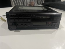 Autoradio Cassette Pioneer KEH