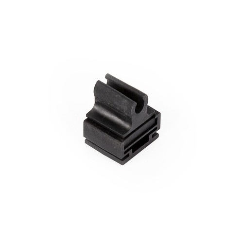 Dpa cs4099 cold shoe - dpa,