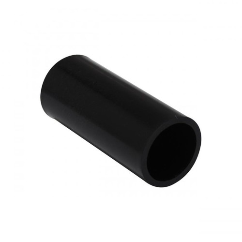 Bague friction fourche - bague, de