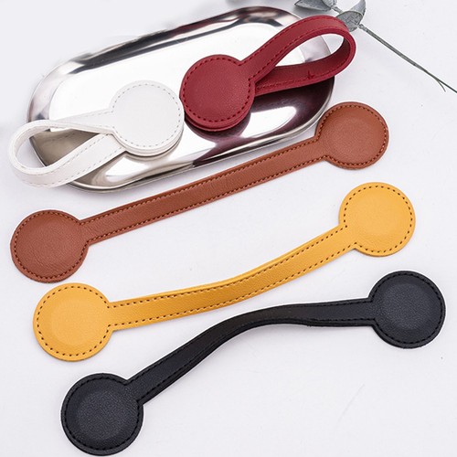 Clips magnétiques lot - de, 4