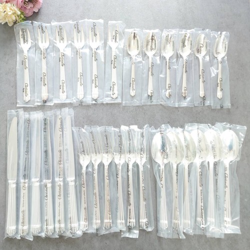 Items including rare - 30,