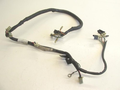 Faisceau electrique honda - faisceau,