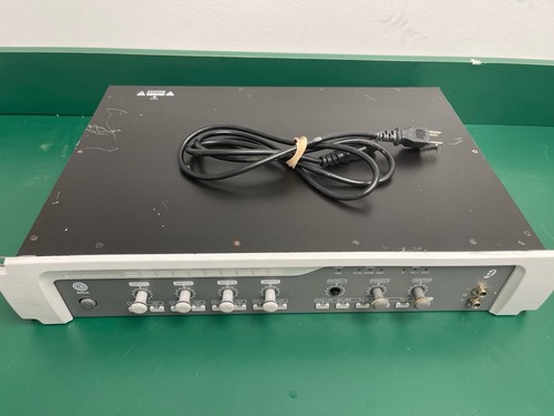 Digidesign 003 rack firewire - digidesign,