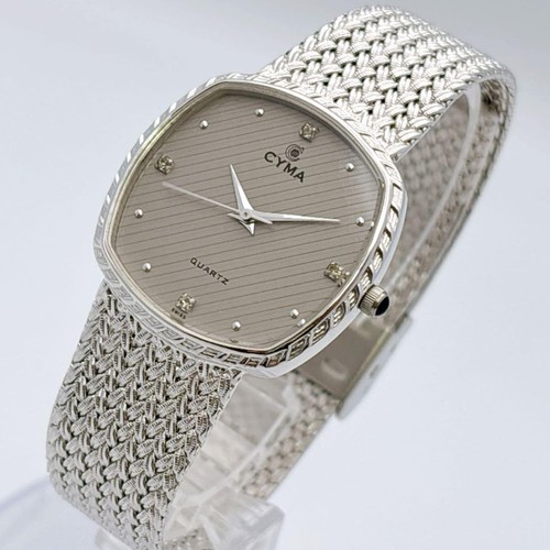 Montre quartz pour femme - quartz,