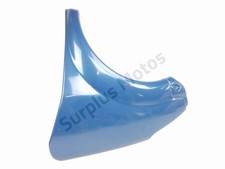 AILE AVANT GAUCHE AIXAM ROADLINE 2007-2010 / NE 59668