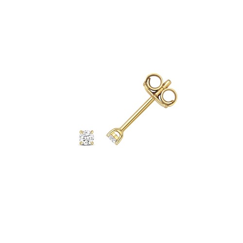 Boucles oreilles femme or - boucles, d'oreilles