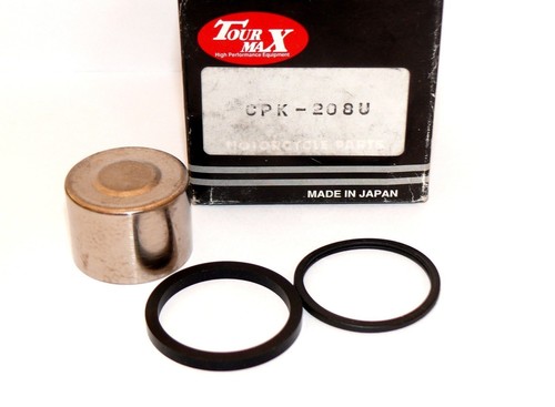 étrier piston frein cpk 8u - de,